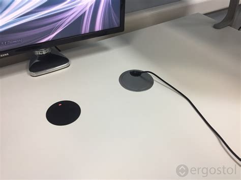 Встраиваемая беспроводная зарядка Планета Венера – купить с доставкой ...