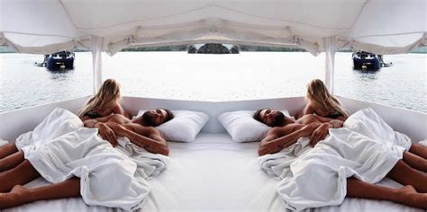 The BEST Sex Positions For Bad Backs YourTango