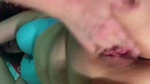 Mira Alchemist Blowjob Big Tits Rough Sex Porn SpankBang