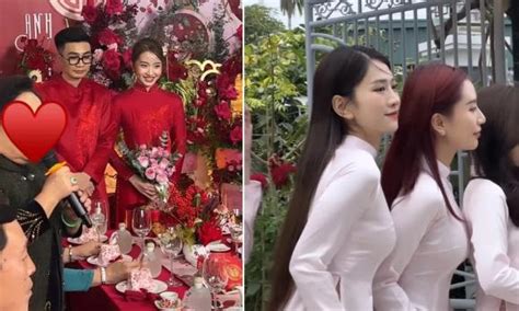 Ch Ng Thi U Gia B T B Ch Gi Hot Tiktoker Huy N Ph N Ng G T