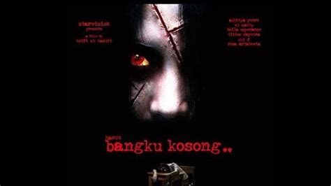 Sinopsis Bangku Kosong Tayang 13 April 2023 Di Antv