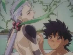 Hot Collection S Of Hentai Series