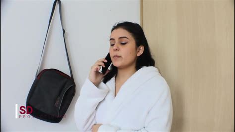 Happy Birthday Stepbrother Melanie Caceres Spanish Porn