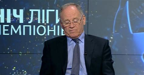 Три звезды Динамо - под огнем критики Йожефа Сабо - Террикон