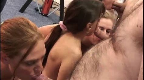 Web Orgy Party Part 1 WMV MILF And Swinger Amateur P Clips4sale