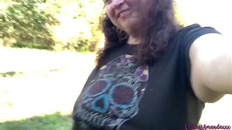 Tette Che Rimbalzano Figa Che Piscia Piedi Sporchi E Scarpe Xvideos