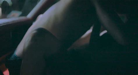 Nude Video Celebs Aurora Perrineau Nude Boo