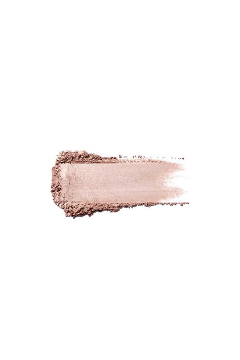 GR Nude Look Pearl Işıltılı Göz Farı Golden Rose