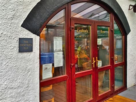 Arisaig Hotel Arisaig 1