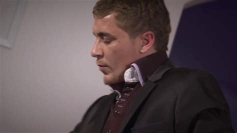 Ferrara Gomez Porn Videos 2025 Porn Star Sex Scenes XHamster