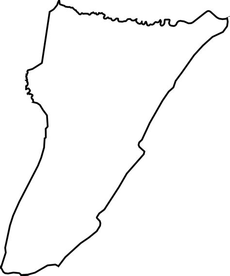 map of new jersey cape may 6