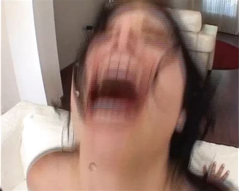 Super Attractive German Babe Loves Fucking Hard In The Ass Amateur Porn Feat Rebeca Linares