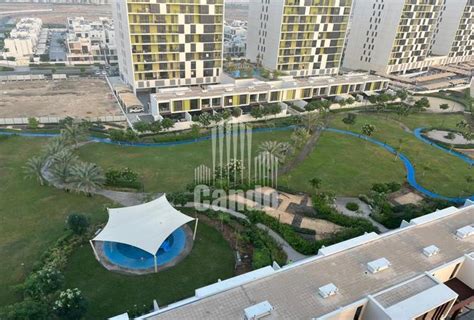 Properties For Sale In The Pulse Residence Icon 4 Properties For Sale