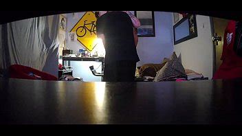 Jeni And Jason XVIDEOS