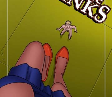 Giantess Fan Comics Muses Sex And Porn Comics