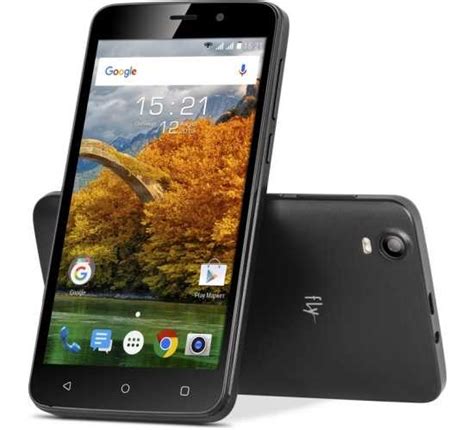 Флай новинки – Смартфоны Fly