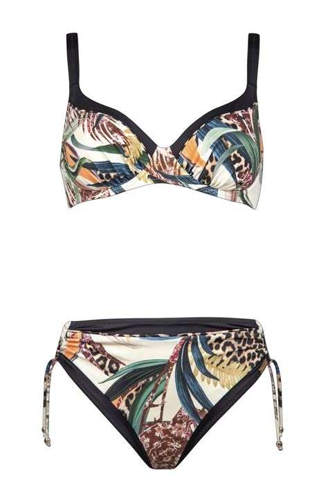 CHARMLINE Bikini kaufen WÖHRL