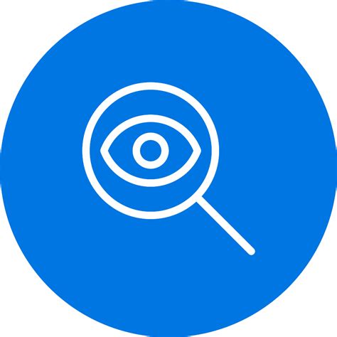 Теневые натяжные потолки EuroKraab в Москве и Московской области