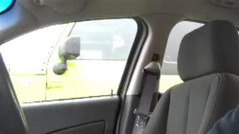 Car Cock Flash 12 Porn Videos