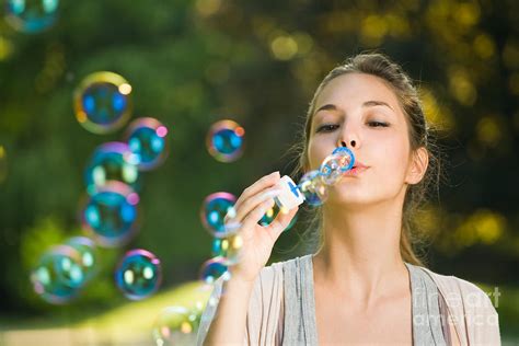 Blowing Bubbles Photography Tumblr