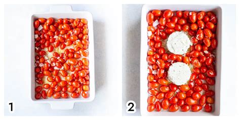 Boursin Pasta | Greens & Chocolate