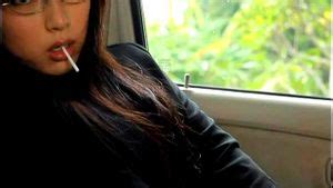 香る花弁 を視聴 Asian Chaturbate Japanese Porn SpankBang