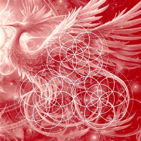 The #3 Law of Spiritual Alchemy - The Mystery School of Self-Mastery ...