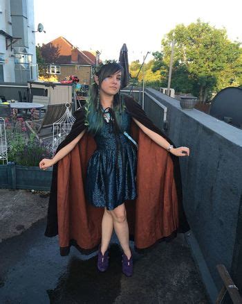 Ellen Rose Ellenrosee Icklenellierose Outsidextra Nude OnlyFans The Fappening Plus