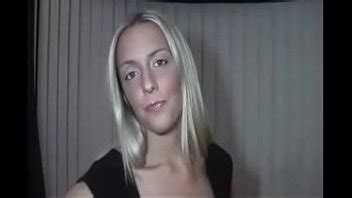 Instrucciones Para Comer Semen Jueves Xvideos