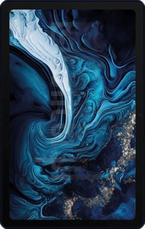DIGMA Pro Hit 14 4G Specification - IMEI.info