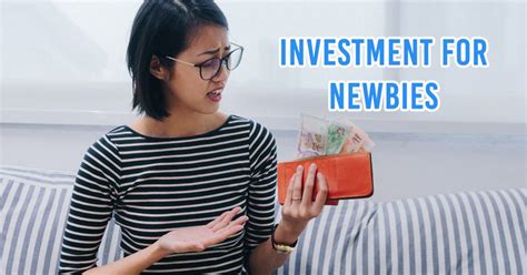 basic investment tips  singaporeans      time