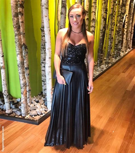 Dorothea Wierer Nude The Fappening Photo Fappeningbook