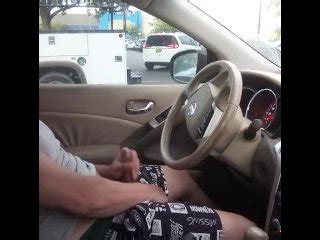 Abq Walmart Parking Lot Eubank And Copper Pornhub Gay