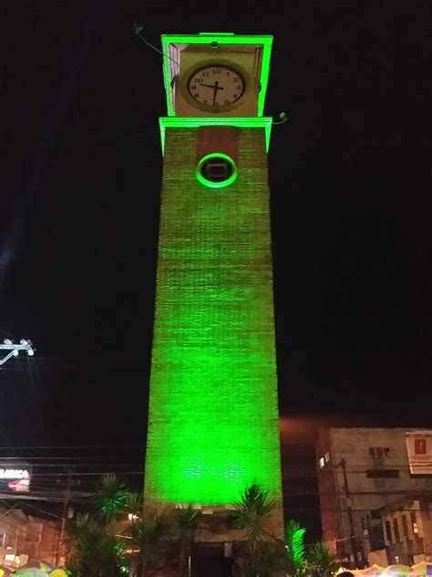 Business Permits, License & Accreditations Processing