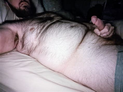 Feeling Thankful For My Cock Nudes Gaybears Nude Pics Org