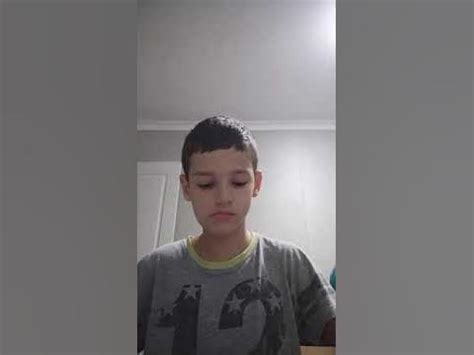 😅😅😅😅😅😅Корто о моем искусстве😅😅😅 - YouTube