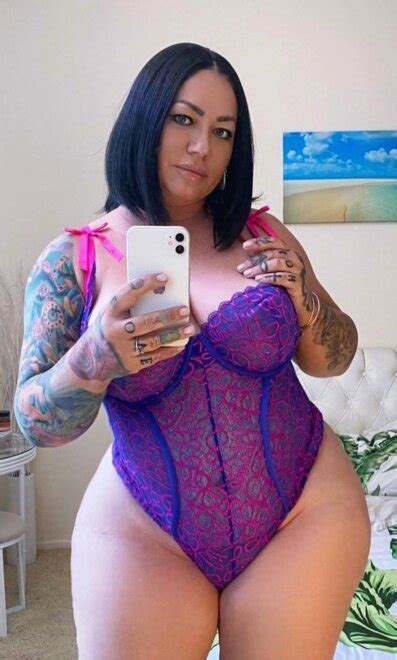 My Lover Girl IMG Porn Pic