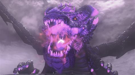 Super Mario Odyssey - Ruined Kingdom - Moon Locations