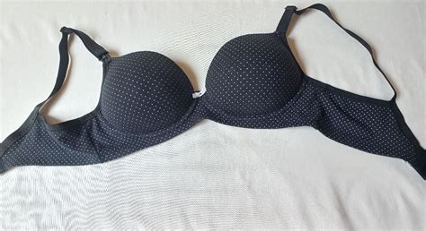 Suti Amamenta O Vi Lingerie Bojo Calcinha Concha E Bico De Silicone De Brinde