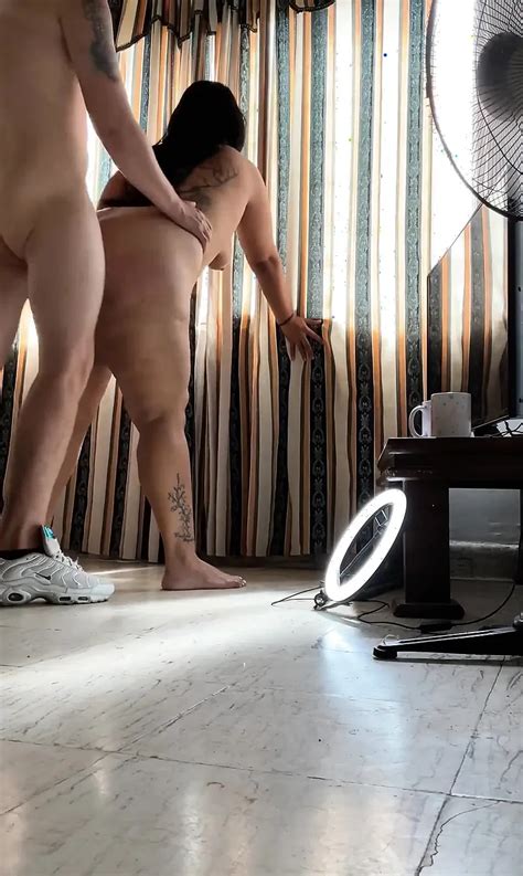 Vídeos porno de Mexicana amateur gratis Películas sexo xHamster