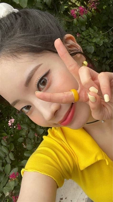 Pingl Par Hogoo Sur Babe