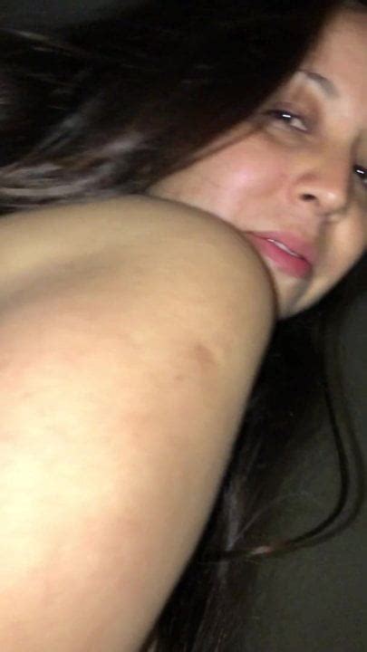 La Perra Puta Caliente Orgasm Porn XHamster