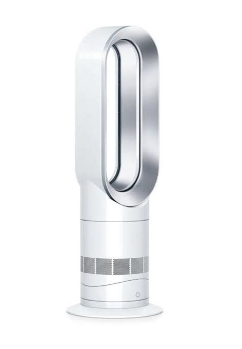 DYSON Hot Cool AM Ventilator I Grijalica