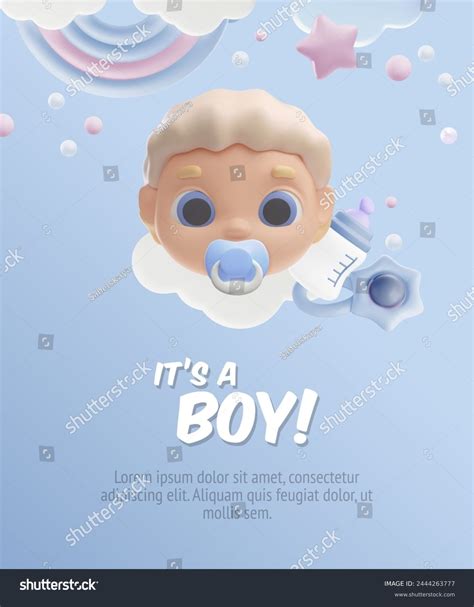 625 Cute Blonde Nipples Royalty Free Photos And Stock Images Shutterstock