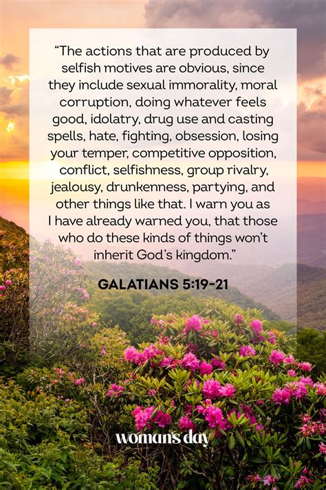 28 Top Bible Verses To Overcome Jealousy Encouraging Scripture