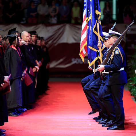 IU commencement 2018 in pictures: IU News