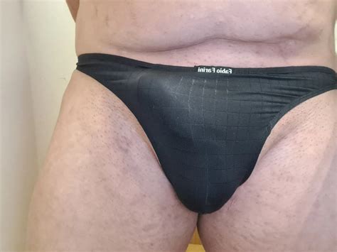 Tanga Liebe Nude Pics XHamster