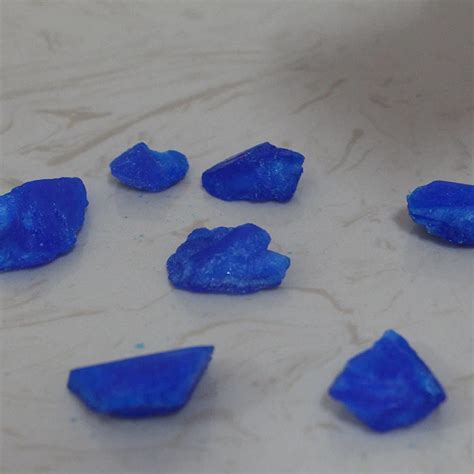 Cuso4 Chemical Industrial Grade Blue Crystal Copper Sulphate Buy Copper Sulphate Agriculture