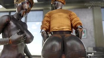 Follando A Los Gemelos Izquierda Y Derecha Xvideos