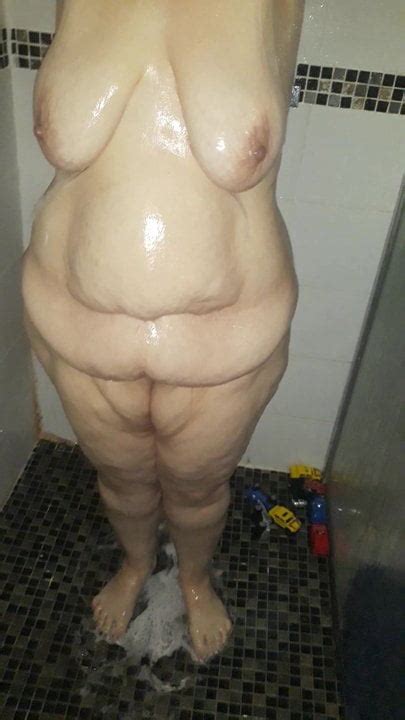 Douche BBW French Amateur Amateur Porn XHamster